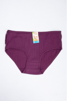 Труси жіночі